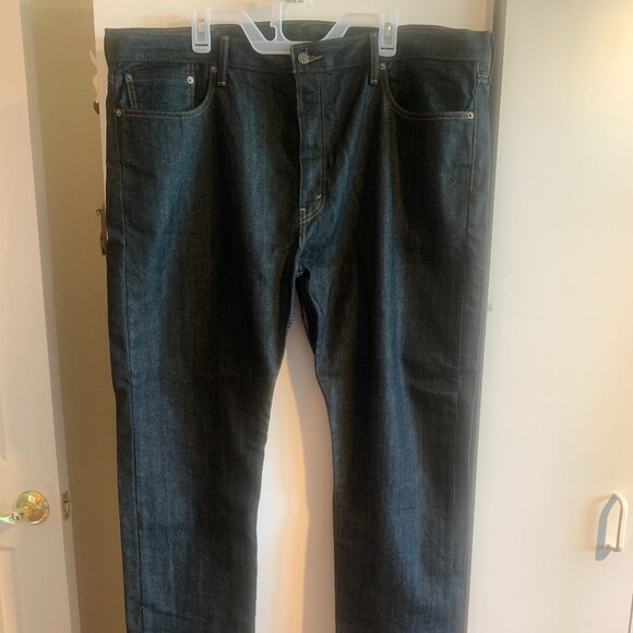 Levi's Other - LEVIS 502